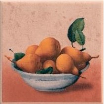 Grupa Paradyz Gloria Rosa Gruszka