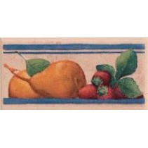 Grupa Paradyz Gloria Rosa Listwa