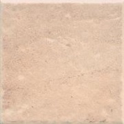 Настенная плитка Grupa Paradyz Gloria Rosa