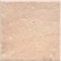 Grupa Paradyz Gloria Rosa