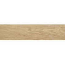 Grupa Paradyz Holtzer Beige Глазурованный