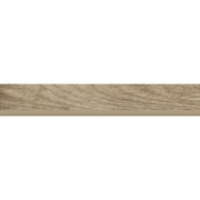 Цоколь Grupa Paradyz House Brown