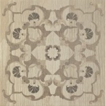 Grupa Paradyz House brown inserto D