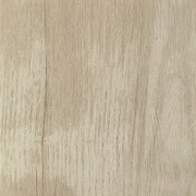 Напольная плитка Grupa Paradyz House brown