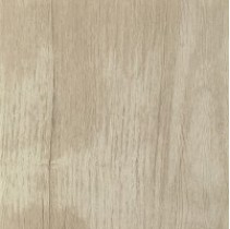 Grupa Paradyz House brown