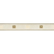 Grupa Paradyz Inspiration Beige Listwa Strukturalna