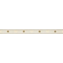 Grupa Paradyz Inspiration Beige Listwa Strukturalna