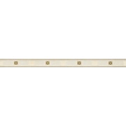 Бордюр Grupa Paradyz Inspiration Beige Listwa Strukturalna