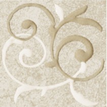 Grupa Paradyz Inspiration Beige Naroznik