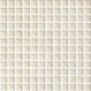 Мозаика Grupa Paradyz Inspiration Beige