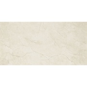 Настенная плитка Grupa Paradyz Inspiration Beige