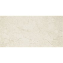 Grupa Paradyz Inspiration Beige