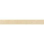 Бордюр Grupa Paradyz Inspiration Beige Struktura-2