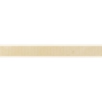 Grupa Paradyz Inspiration Beige Struktura