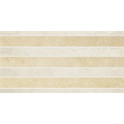 Настенная плитка Grupa Paradyz Inspiration Beige pasy