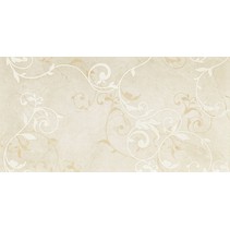 Grupa Paradyz Inspiration Beige tapeta