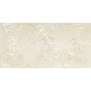 Настенная плитка Grupa Paradyz Inspiration Beige tapeta