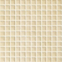 Grupa Paradyz Inspiration Brown