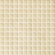 Мозаика Grupa Paradyz Inspiration Brown