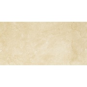 Настенная плитка Grupa Paradyz Inspiration Brown