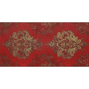Декор Grupa Paradyz Inspiration Rosa Inserto