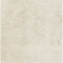 Grupa Paradyz Inspiration Beige