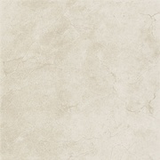 Напольная плитка Grupa Paradyz Inspiration Beige
