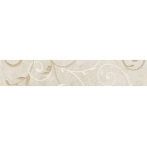 Grupa Paradyz Inspiration Beige Listwa
