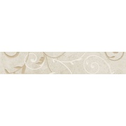 Бордюр Grupa Paradyz Inspiration Beige Listwa