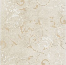 Grupa Paradyz Inspiration Beige Tapeta (декор)
