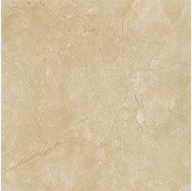 Grupa Paradyz Inspiration Brown