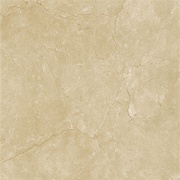 Напольная плитка Grupa Paradyz Inspiration Brown