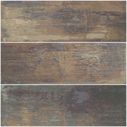 Панно Grupa Paradyz Manteia Color Panel B
