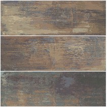 Grupa Paradyz Manteia Color Panel B