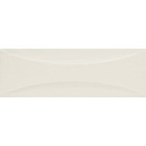 Grupa Paradyz Manteia Beige Struktura
