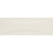 Настенная плитка Grupa Paradyz Manteia Beige Struktura