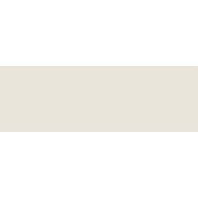 Настенная плитка Grupa Paradyz Manteia Beige