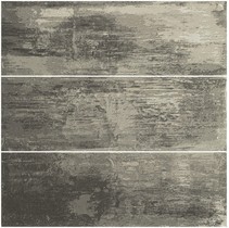 Grupa Paradyz Manteia Grafit Panel B