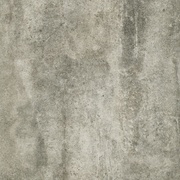 Напольная плитка Grupa Paradyz Manteia Surazo Silver
