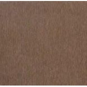 Напольная плитка Grupa Paradyz Markiza Siena Chocolate