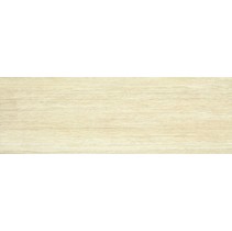 Grupa Paradyz Matala Bianco (Рект)