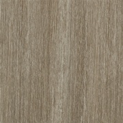 Напольная плитка Grupa Paradyz Matala Brown (Рект)