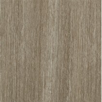 Grupa Paradyz Matala Brown (Рект)