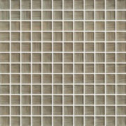 Мозаика Grupa Paradyz Matala Brown (куб 2,3х2,3) (Рект)