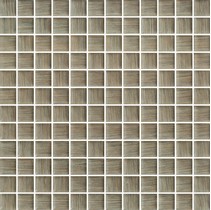 Grupa Paradyz Matala Brown (куб 2,3х2,3) (Рект)