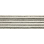 Настенная плитка Grupa Paradyz Matala Grafit Lines (Рект)