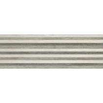Grupa Paradyz Matala Grafit Lines (Рект)