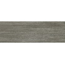 Grupa Paradyz Matala Grafit (Рект)