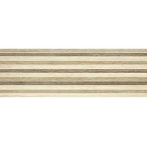 Grupa Paradyz Matala Beige Lines (Рект)