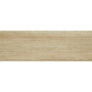 Настенная плитка Grupa Paradyz Matala Beige (Рект)